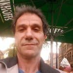 Θρίλερ με τον 62χρονο ψαρά που αγνοείται στην Πάργα – Πού στρέφονται οι υποψίες του γιου του