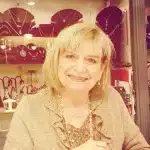 Είναι 101 ετών γυμνάζεται και δουλεύει ακόμα – Ποιο είναι το μυστικό της