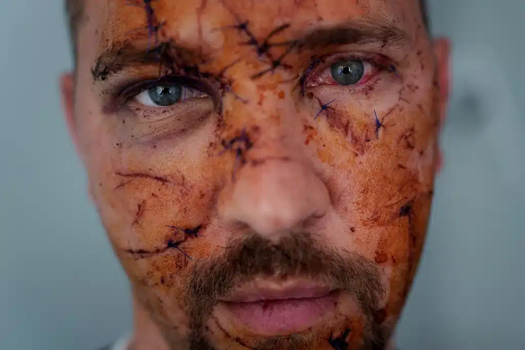 Αssociated Press: Εικόνες που σημάδεψαν τη χρονιά στον κόσμο! Και μία φωτογραφία... από την Πάτρα! ΔΕΙΤΕ ΠΟΙΑ ΕΠΕΛΕΞΑΝ