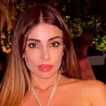 Μίνα Αρναούτη: Ο Παντελίδης έχασε €20.000 το μοιραίο βράδυ, έκανα 17 χειρουργεία, η Φρόσω με 5 μέρες στο νοσοκομείο παίρνει 9.000 κι εγώ με 5,5 μήνες 39.000