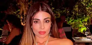 Μίνα Αρναούτη: Ο Παντελίδης έχασε €20.000 το μοιραίο βράδυ, έκανα 17 χειρουργεία, η Φρόσω με 5 μέρες στο νοσοκομείο παίρνει 9.000 κι εγώ με 5,5 μήνες 39.000 Αρχική