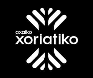 Αρχική spot_img