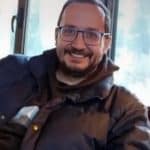 Θάνατος Βασίλη Καλογήρου: Απορρίφθηκε η προσφυγή κατά της διάταξης που αποκλείει τη δολοφονία