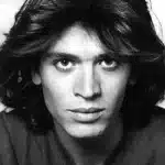 Μπίλι Μπο: Ο πρώτος διάσημος Έλληνας που πέθανε από AIDS - Τα φτωχικά παιδικά χρόνια στα Καμίνια, η διεθνής καριέρα και το άδοξο τέλος