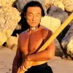 Κάρι Χιρογιούκι Ταγκάουα: Πέθανε ο πρωταγωνιστής του «Mortal Kombat» και άλλων θρυλικών ταινιών