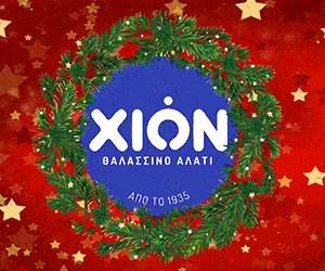 Αρχική spot_img