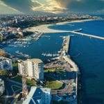 Απο την Κωστάντζα της Ρουμανίας στην Πάτρα