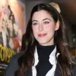 Demy: Την επόμενη σχέση μου θα την κρύψω, δήλωσε μετά τον πρόσφατο χωρισμό της