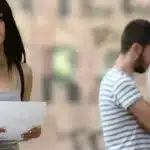 Πάτρα: Αίτημα επιπλέον εισακτέων μαθητών του Δήμου στα Πανεπιστήμια ως «πυρόπληκτου»