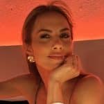 Η Αιγιώτισσα Ντορέττα Παπαδημητρίου: Μπήκε στο πνεύμα των Χριστουγέννων – Βίντεο με τον εντυπωσιακό στολισμό του σπιτιού της