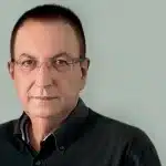 Πάτρα: Το αγγελτήριο για την κηδεία του Δημήτρη Χωρίτου