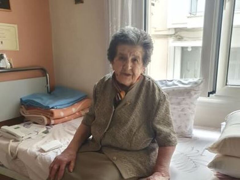 Πάτρα: Πένθος στην οικογένεια του πρώην δημοτικού συμβούλου Ανδρέα Νικολάου