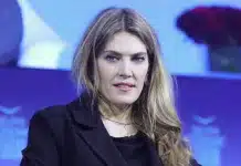 Καϊλή για τη σύλληψη της Μογκερίνι: Το Βέλγιο δεν είναι ασφαλές μέρος για πολιτικούς