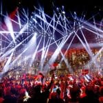 Τρίζει ο θεσμός της Eurovision: Αποχωρεί και πέμτπη χώρα από τον μουσικό διαγωνισμό της Βιέννης