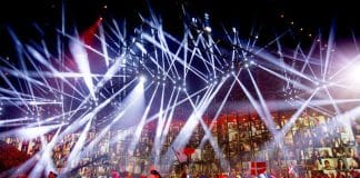 Τρίζει ο θεσμός της Eurovision: Αποχωρεί και πέμτπη χώρα από τον μουσικό διαγωνισμό της Βιέννης Αρχική