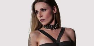 Περιπέτεια υγείας για την Ευριδίκη: Ακυρώνει όλες τις υποχρεώσεις της – Τι συνέβη Αρχική