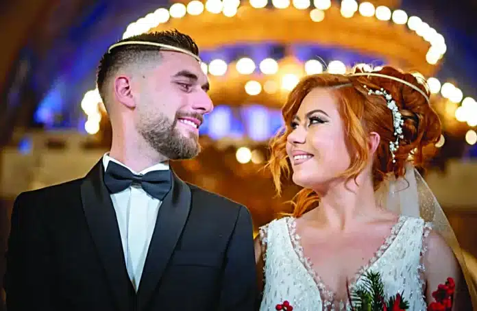 gamos-troxospito2-1536x1001