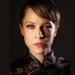 «Λόλα» με την Πατρινή Ελλη Τρίγγου: Προστέθηκαν έξτρα παραστάσεις πριν ακόμα ξεκινήσει!