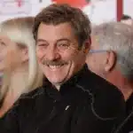 Γιάννης Στάνκογλου: Η μητέρα των παιδιών μου ήταν ο μεγαλύτερός μου έρωτας