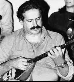 Πάτρα: Παρέμβαση Ψωμά για το Μουσείο Λουκουμιού και το Αρχείο Γκολέ (Φωτο) Πάτρα: Παρέμβαση Ψωμά για το Μουσείο Λουκουμιού και το Αρχείο Γκολέ (Φωτο)