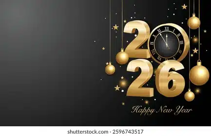 To FLAMIS.GR σας εύχεται χρόνια πολλά