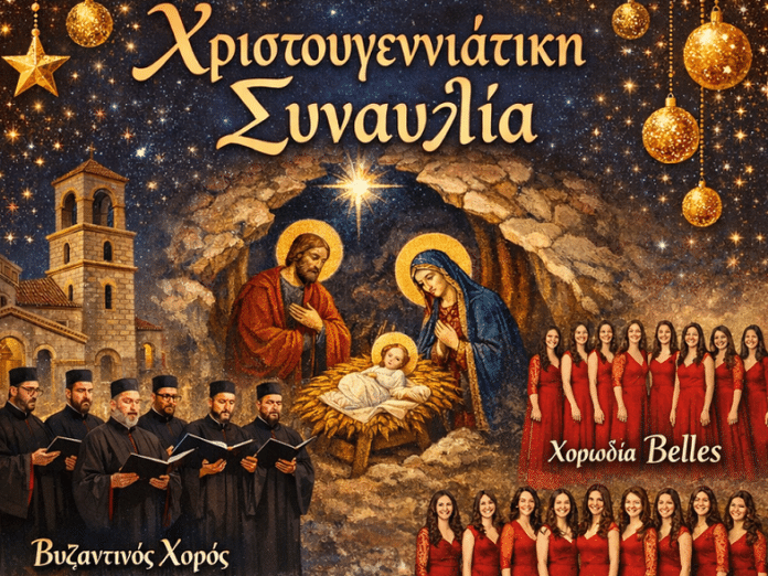 ilprrtfxjr6942c11dc3c0e