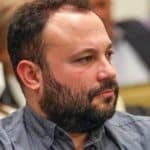 ΝΙΚΟΣ ΜΟΙΡΑΛΗΣ: Το δικαίωμα της ντροπής