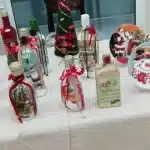 Πάτρα: Το καθιερωμένο «Ηπειρώτικο Παζάρι Χριστουγέννων»