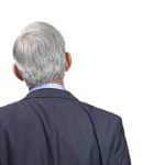 Κουτσομπολεύουν Πατρινό επιχειρηματία