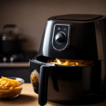 Οδηγός επιβίωσης για το air fryer: Τι να μην μαγειρέψετε ποτέ