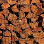 Θέρμανση: Ξύλο, πέλετ και ηλεκτρικές σόμπες απέναντι στο πετρέλαιο – Πόσο κοστίζουν