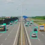 Δείτε ποια είναι τα 8 σημεία στην Αττική που μπαίνουν οι «έξυπνες» κάμερες μέχρι το τέλος του 2025