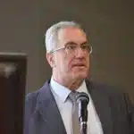 Πάτρα: Ενας χρόνος χωρίς τον γιατρό Δημήτρη Καρόκη