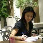 Πάτρα: Η ποιητική συλλογή της Νικολέττας Κατσιδήμα-Λάγιου «Ίσαλος γραμμή»