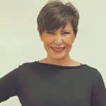 Κωνσταντίνα: «Είχε τέτοια εμμονή, που μου έγραφε ότι έφυγε από την Αθήνα γιατί τον χώρισα»