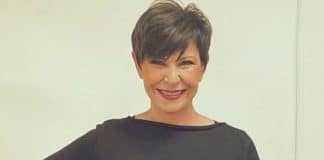 Κωνσταντίνα: «Είχε τέτοια εμμονή, που μου έγραφε ότι έφυγε από την Αθήνα γιατί τον χώρισα» Αρχική