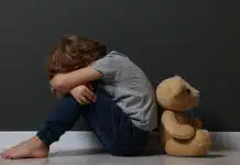 Κρήτη: Σύλληψη ζευγαριού μετά από καταγγελία για κακοποίηση των οχτώ ανήλικων παιδιών τους