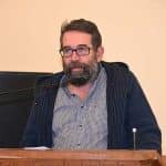 ΓΙΑΝΝΗΣ ΛΑΜΠΡΟΥ: Τα διλήμματα της Αριστεράς