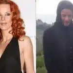 Άφαντη η Ναταλία Λιονάκη – Πέταξε τα ράσα ή αντιμετωπίζει πρόβλημα υγείας;