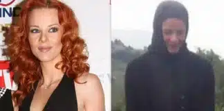 Άφαντη η Ναταλία Λιονάκη – Πέταξε τα ράσα ή αντιμετωπίζει πρόβλημα υγείας; Αρχική