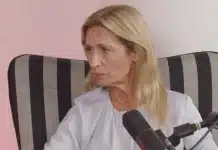 ΣΥΓΚΛΟΝΙΣΤΙΚΟ ΒΙΝΤΕΟ: Η γνωστή Πατρινή που επιχείρησε το “τέλος”…. δύο φορές