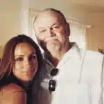 Μέγκαν Μαρκλ: Δύσκολες ώρες για τον πατέρα της, οι γιατροί ακρωτηρίασαν το πόδι του, κινδύνεψε η ζωή του