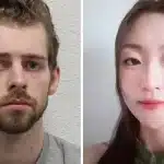 Γόνος πλούσιας οικογένειας δολοφόνησε με κουζινομάχαιρο τη σύντροφό του γιατί τον κατηγόρησε ότι της μετέδωσε αφροδίσιο νόσημα