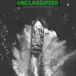 Τουλάχιστον 4 νεκροί σε νέο πλήγμα των ΗΠΑ εναντίον σκάφους στον Ειρηνικό, δείτε βίντεο