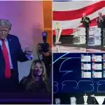 Τα καλύτερα από την κλήρωση του Μουντιάλ 2026: Χάαλαντ vs Μπαπέ, ο χορός του «ειρηνοποιού» Τραμπ