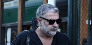 Βασίλης Μπισμπίκης: «Έκανα ένα λάθος και το γενικεύουν…» – Τι είπε για το σπίτι που φτιάχνει στην Κρήτη μαζί με την Δέσποινα Βανδή Αρχική