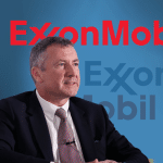 ExxonMobil: Γεώτρηση το 2027 στο block 2 του Ιονίου Πελάγους