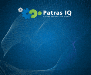 Αρχική spot_img