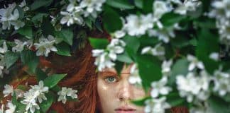 Τα 5 ζώδια που ευνοούνται στα ερωτικά τους έως τις 14 Δεκεμβρίου – «Πιστέψτε στα όνειρά σας για την αγάπη και να μην συμβιβάζεστε με λιγότερα» Αρχική