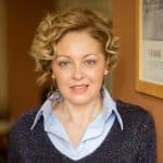 ΟΛΥΜΠΙΑ ΛΟΗ: Μύθος το «One Stop Shop»